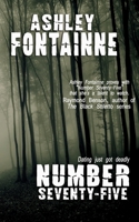 Number Seventy-Five 0615786774 Book Cover