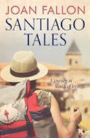 Santiago Tales 0957069669 Book Cover