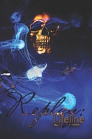Replay: Lifeline 1652061940 Book Cover
