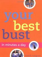 Your Best Bust 1402202628 Book Cover