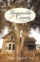 Hogenville County 1475982607 Book Cover