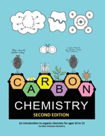 Carbon Chemistry, 2nd edition