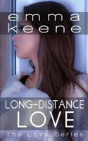 Long-Distance Love 1534760679 Book Cover