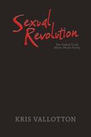 Sexual Revolution 0768431409 Book Cover