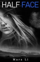 Half Face 0997155132 Book Cover