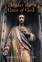 Under the Gaze of God 198990534X Book Cover