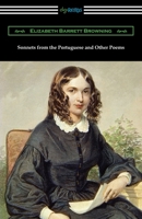 Sonnets from the Portuguese and Other Poems 0385014635 Book Cover