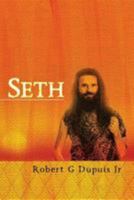 Seth 1497581702 Book Cover