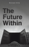 The Future Within 1528929527 Book Cover