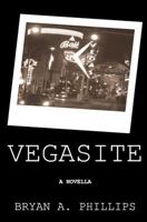 Vegasite 1475192959 Book Cover