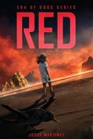 Red 1096144360 Book Cover