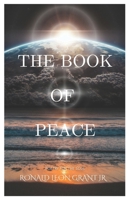 The Book of Peace: Poetry for the Soul B0GN8F8F3H Book Cover