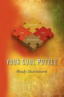 Your Soul Puzzle 1450537502 Book Cover