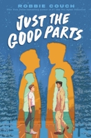 Just the Good Parts 1665935332 Book Cover