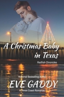 The Christmas Baby (Harlequin Superromance) 0373782020 Book Cover