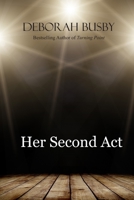 Her Second ACT 1495947203 Book Cover