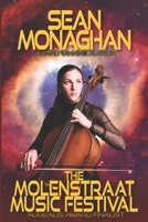 The Molenstraat Music Festival B0D5HTFWT3 Book Cover