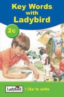 I Like to Write 0721404790 Book Cover