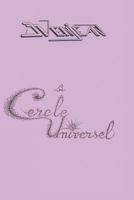 Le Cercle Universel 1726621103 Book Cover