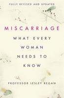 Miscarriage 0752837575 Book Cover