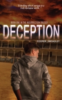 Deception 1732621292 Book Cover