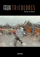 Feux tricolores (French Edition) 2414630426 Book Cover