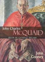 John Charles McQuaid 0815606427 Book Cover