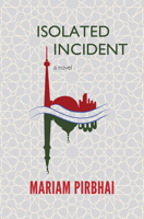 Isolated Incident 1774150883 Book Cover