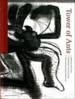 Tower of Ants =: Kaemi Ui T'Ap 1565912020 Book Cover