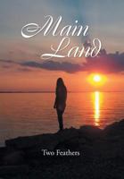 Main Land 1493148885 Book Cover