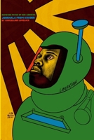 Removed Paths Of Our Adinkra: Journals From Khader 1300849568 Book Cover