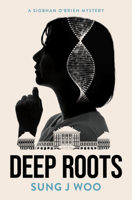 Deep Roots 1915523869 Book Cover