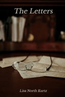The Letters null Book Cover