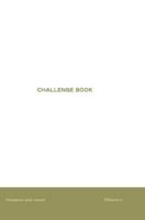 ??????????? ??????????. Challenge book: ... ??????? ? ????? (Russian Edition) B0G4XL9SLY Book Cover