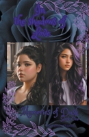In the Shadows of Love B0CD32C3TW Book Cover
