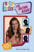 The Dating Game 0448449080 Book Cover