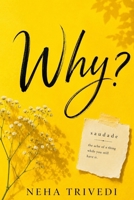 WHY? B0H1RGSH4V Book Cover