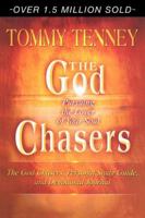 The God Chasers: My Soul Follows Hard after Thee