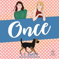 Once B0C22R91T9 Book Cover