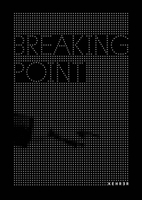 Breaking Point 3969002222 Book Cover