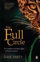 Full Circle 0143025767 Book Cover