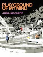 Playground of My Mind 379135650X Book Cover