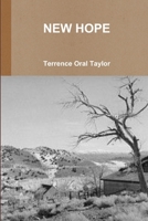 NEW HOPE 1300013486 Book Cover