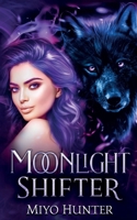 Moonlight Shifter B0CSVBTMXL Book Cover