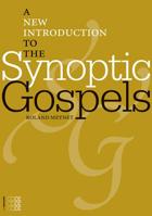 A New Introduction to the Synoptic Gospels 1934996114 Book Cover