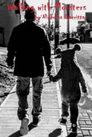 Walking With Monsters 1986842754 Book Cover