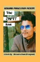 The Empty Soul B0BHKKF2GJ Book Cover