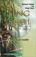Feng Shui: A Practical Guide 9654940442 Book Cover