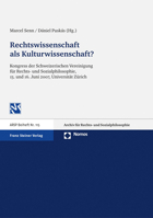 Interessen Im Wettbewerb: Grundlagen Und Fruhe Entwicklung Der Europaischen Wettbewerbspolitik 1955-1966 3515091203 Book Cover