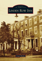 Linden Row Inn 1467122556 Book Cover